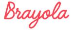 Brayola Promo Codes